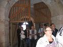 Vauban - 13 septembre 2009 (53)